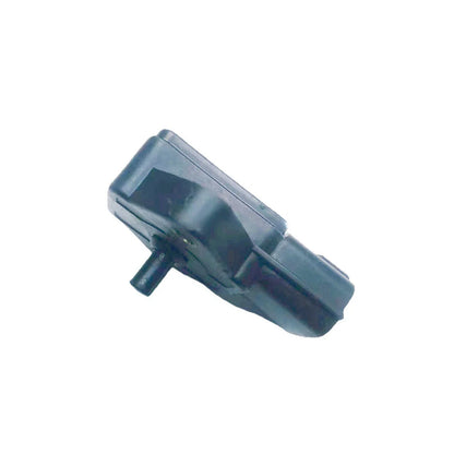 Intake Manifold Air Pressure Boost MAP Sensor for Nissan Frontier (1997–2023)