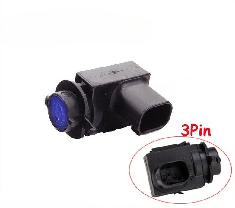 Air Conditioner Sensor for BMW Mini (2002–2006)