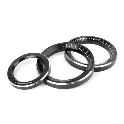Key Cover Ring for BMW R Nine T R9T (2014-2016)