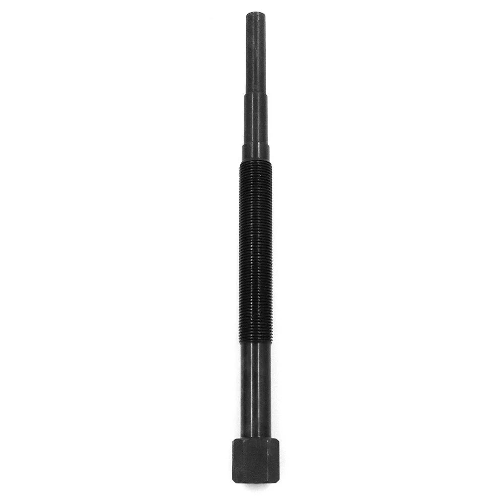 Carbon Steel Clutch Puller 277mm for Cars