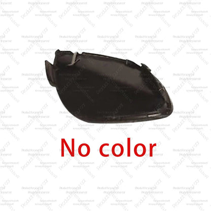 Front Bumper Hook Eye Cover Trim Cap for Lexus LS350 LS500h (2018–2022)