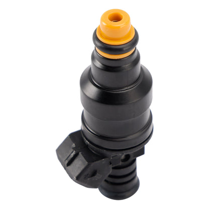 Starter for Polaris UTV RZR Ranger 570 Sportsman Ace 570 (2015–2019) 4014909 A