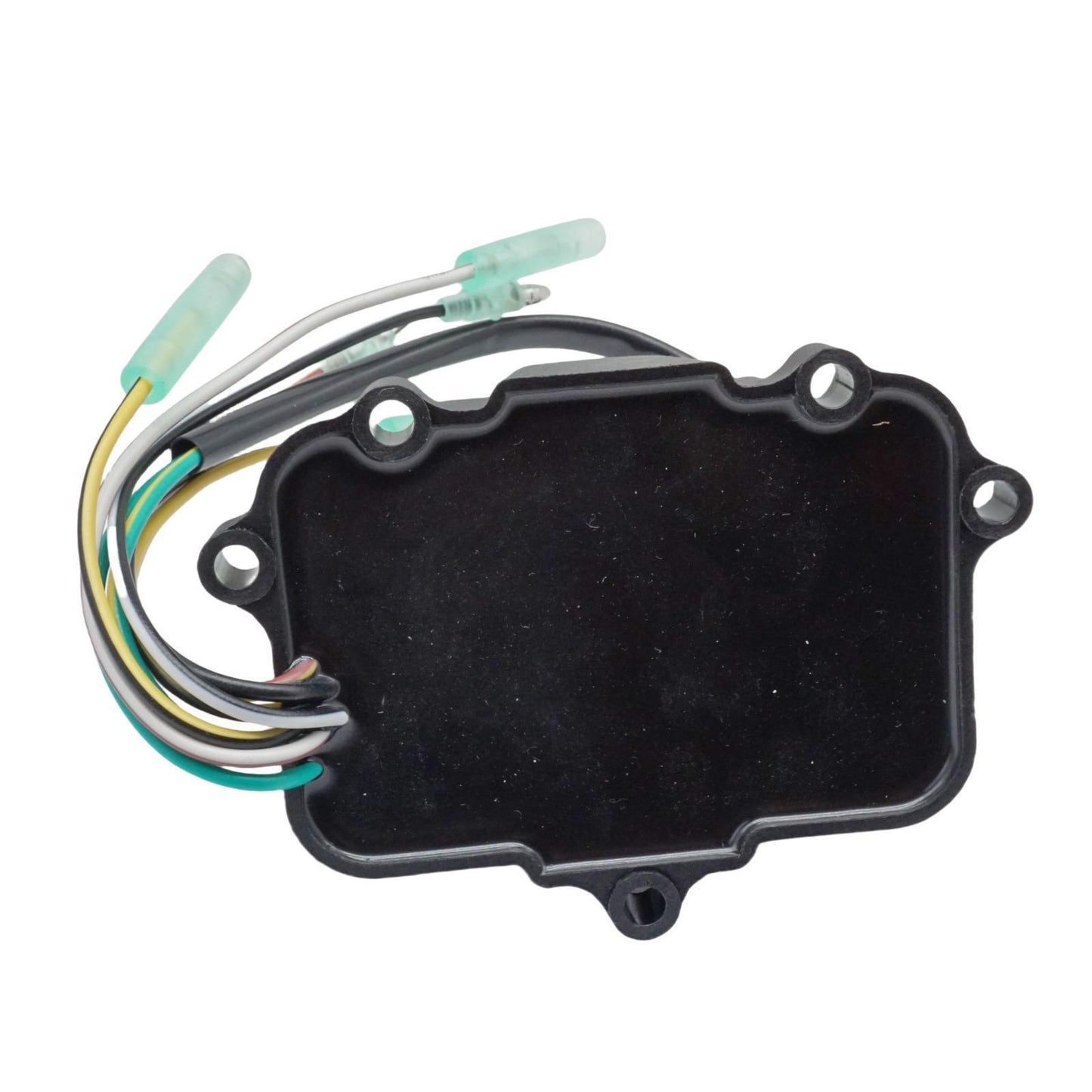 Switch Box CDI for Mercury Outboard Mariner 6HP-25HP (1999–Present)