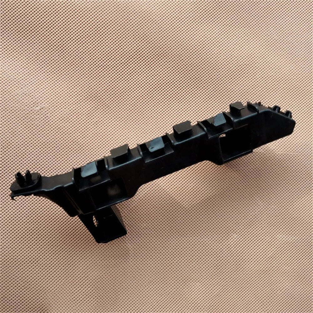 Bumper Bracket Set for Honda Accord Sedan (2018-2019)