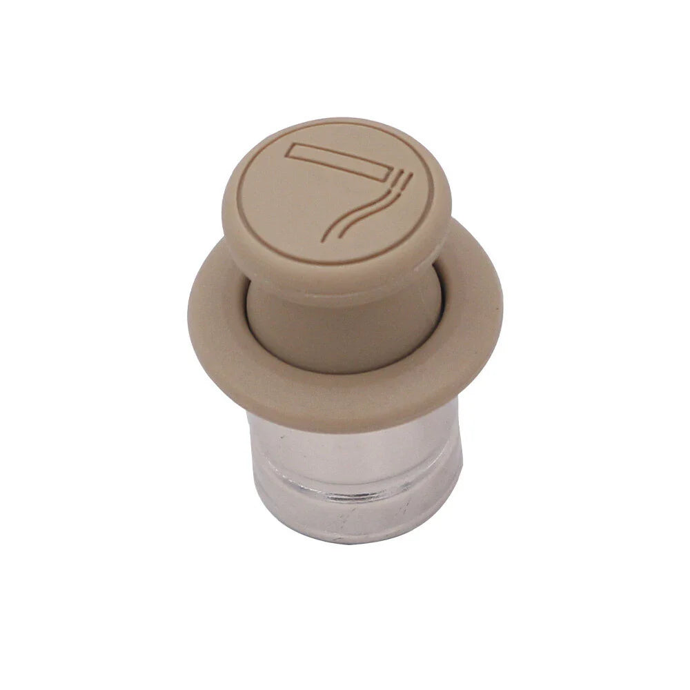 Cigarette Lighter for Hyundai Elantra Accent I30 Tucson IX35 (2006-2019)