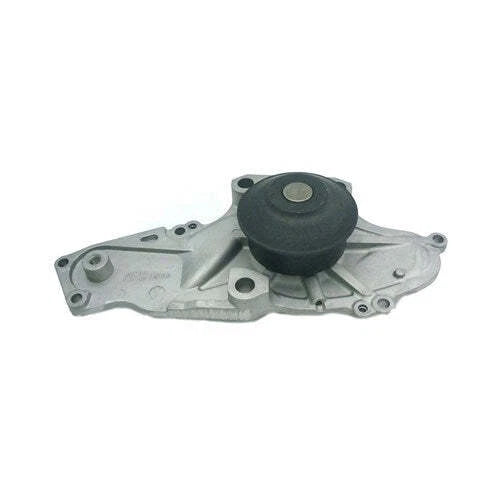 Water Pump for Honda MDX (2003–2007)