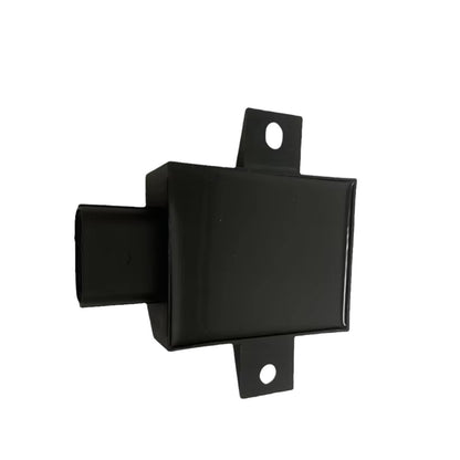 Fuel Pump Control Module for Land Rover Range Rover Evoque Velar Discovery Sport (2012–2023)