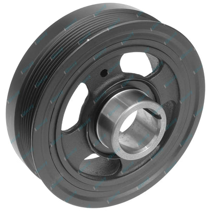 Harmonic Balancer for Toyota Prado KDJ120 3.0L 1KD-FTV (2006-2009)