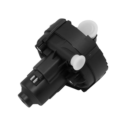 Secondary Air Injection Pump for Mercedes Benz E350 E550 ML350 ML550 (2006–2016)