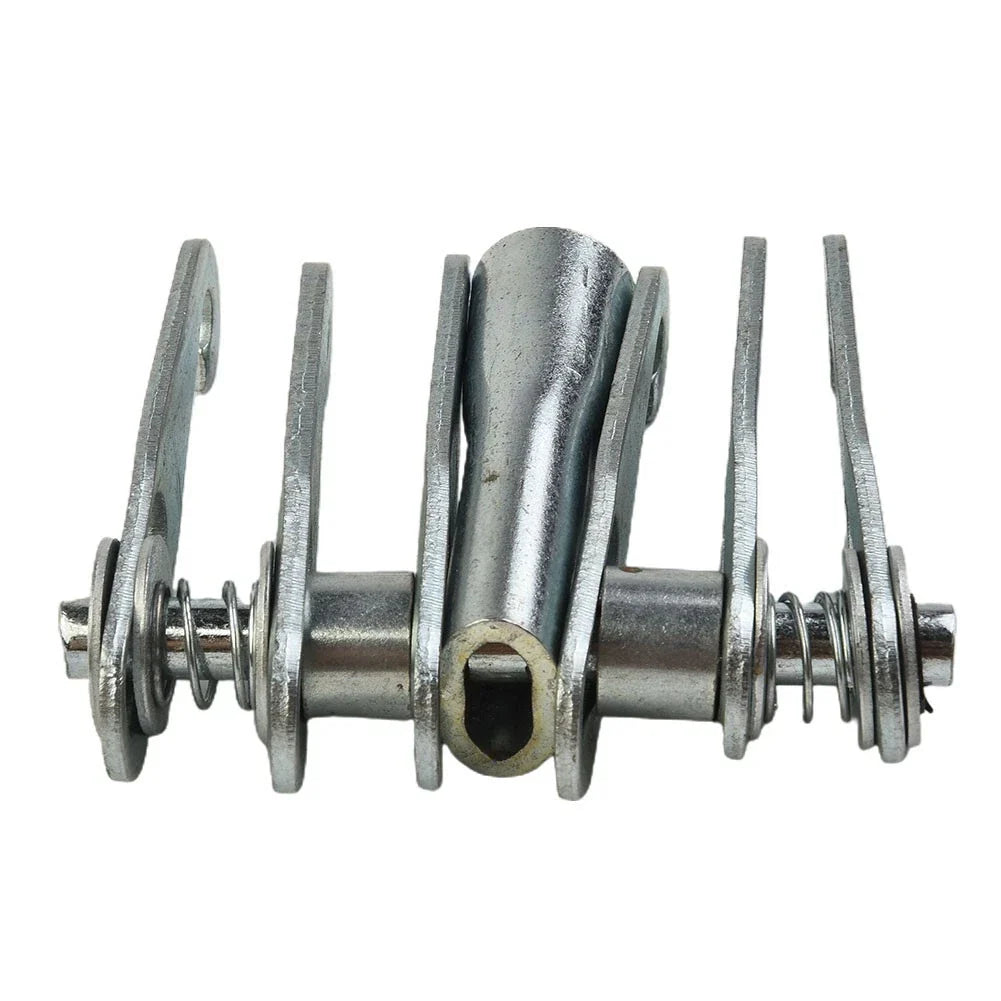 6-Finger Dent Puller / 16mm / Dent Puller Claw Hook Slide Hammer for Car