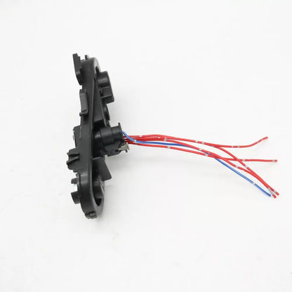Rear Tail Light Socket Holder for BMW X1 (2016–2019)