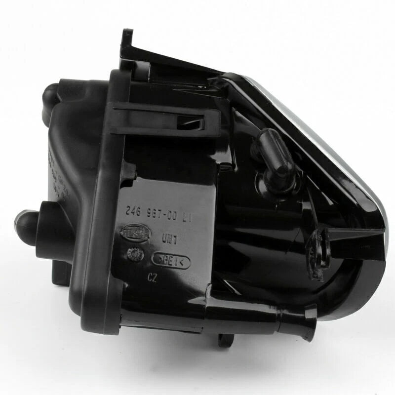 Left Fog Light for Audi A3 (2004–2008), Q7 (2007–2009)