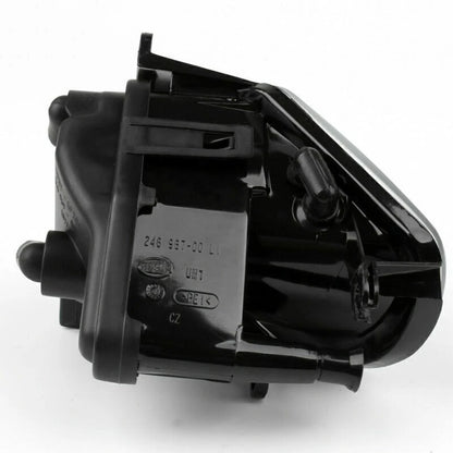 Left Fog Light for Audi A3 (2004–2008), Q7 (2007–2009)