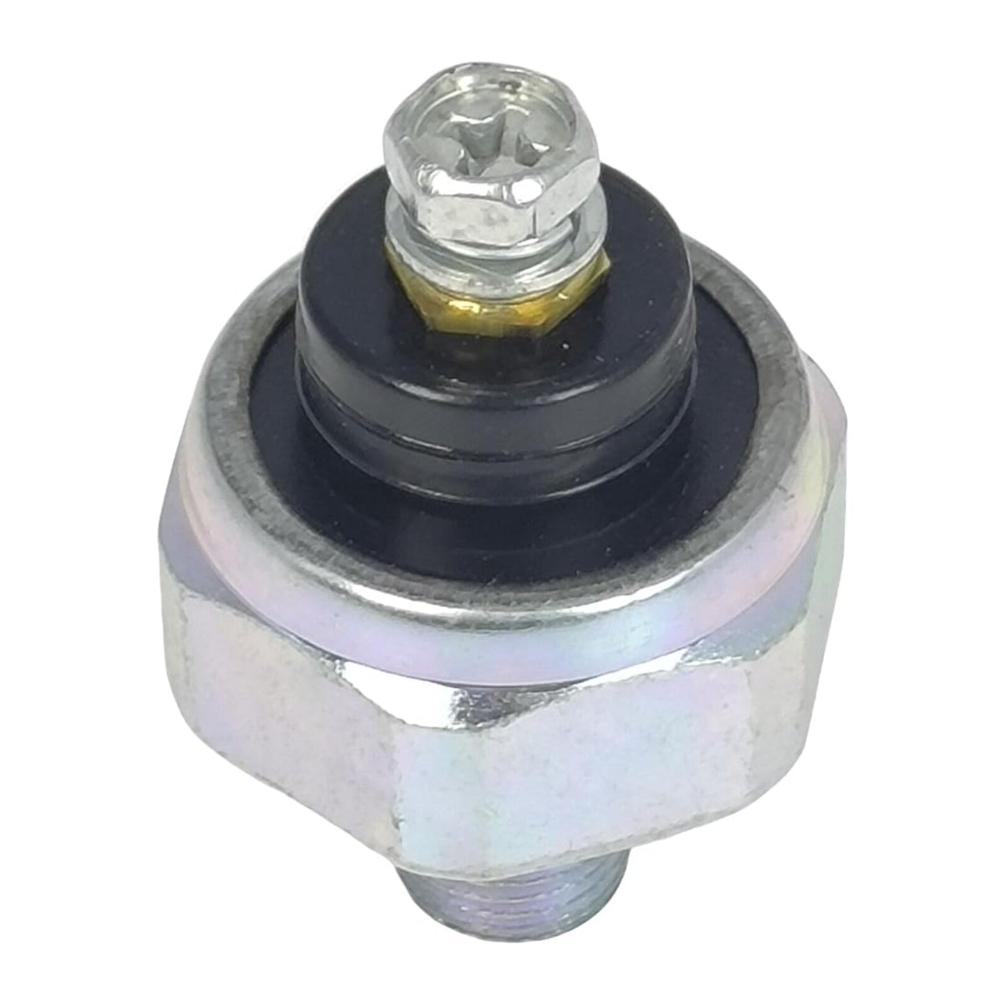 Oil Pressure Switch for Yamaha FX VX (2002–2019)
