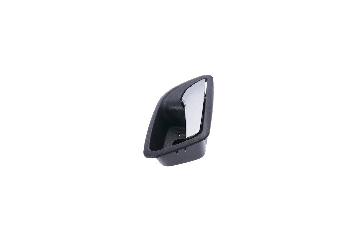 Rear Right Inner Door Handle Chrome for Holden Cruze JG JH (2008–2016)