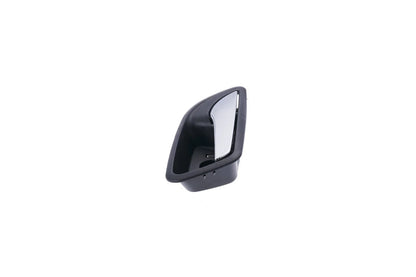 Rear Right Inner Door Handle Chrome for Holden Cruze JG JH (2008–2016)