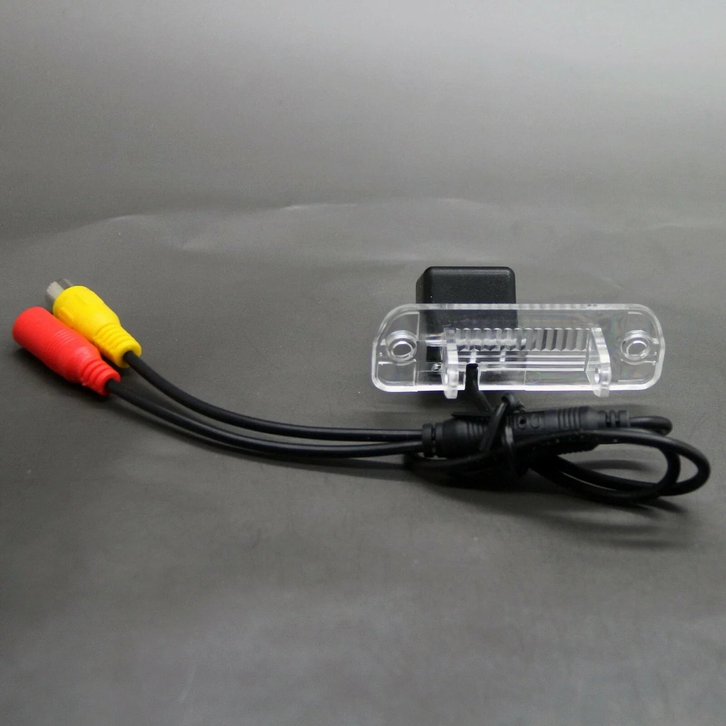 Reverse Rear View Backup Camera for Mercedes-Benz GL450 (2008–2011)
