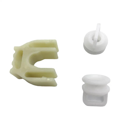 Automatic Transmission Shift Linkage Bushing Kit for Cadillac Dodge (2000-2005)