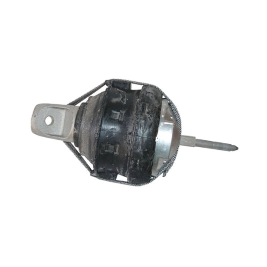 LH/RH Front Engine Mount for Ford Falcon FG BOSS V8 (2008-2011)