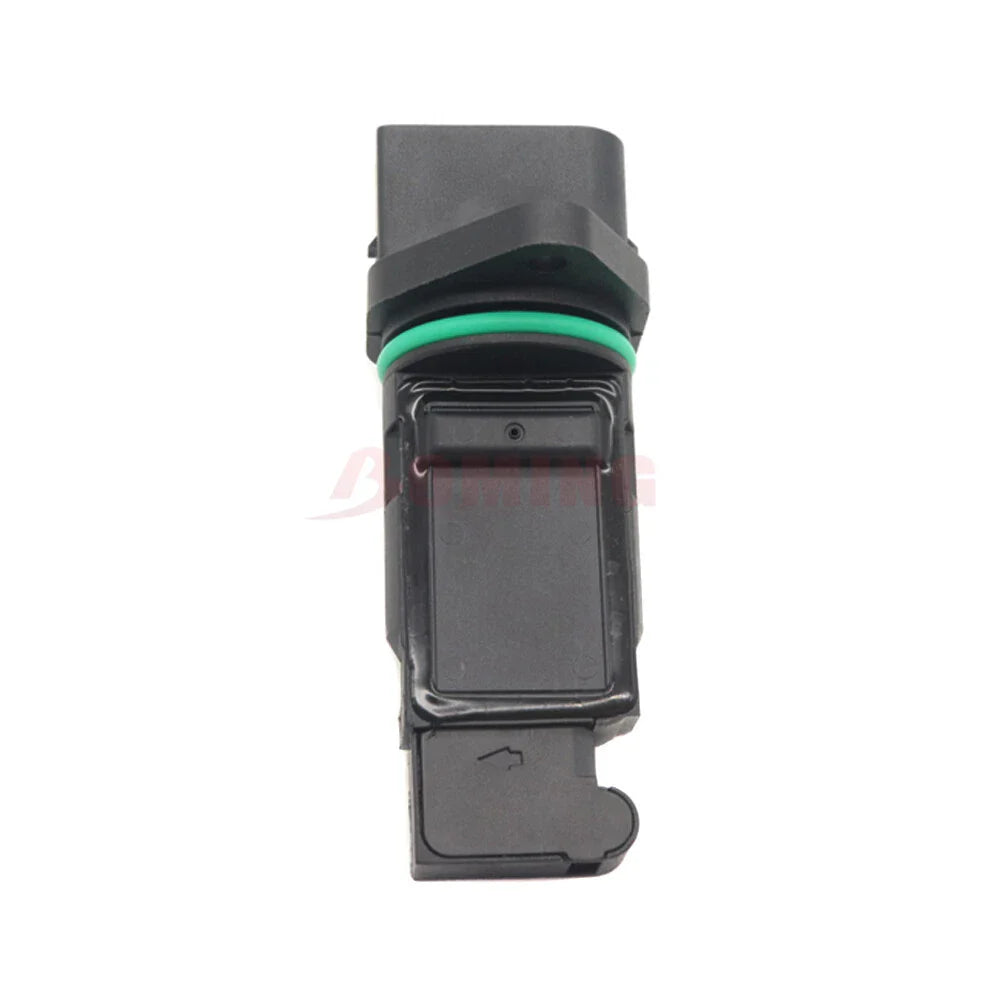 Mass Air Flow Sensor for BMW E46 330d/330xd E39 525d/530d E38 730d (1995–2008)