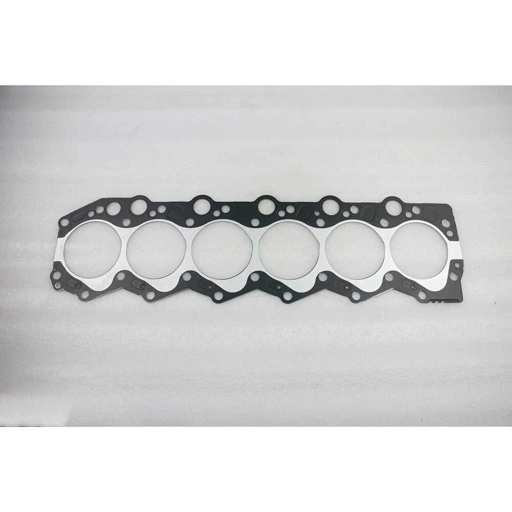 New Head Gasket for Toyota HZJ75 HZJ78 HZJ79 70 Series 1HZ 4.2L Diesel (1990-2007)