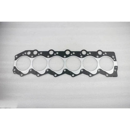 New Head Gasket for Toyota HZJ75 HZJ78 HZJ79 70 Series 1HZ 4.2L Diesel (1990-2007)