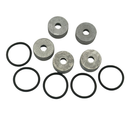 Maintenance Kit for Suzuki 25/30HP Outboard