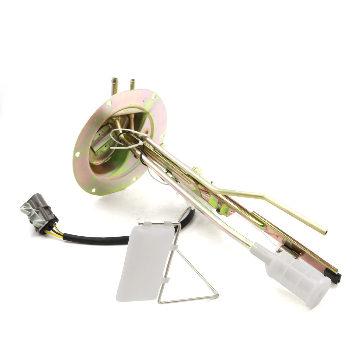 Fuel Tank Gauge Sending Unit with Sensor for Nissan Navara D21 (1986–1997)