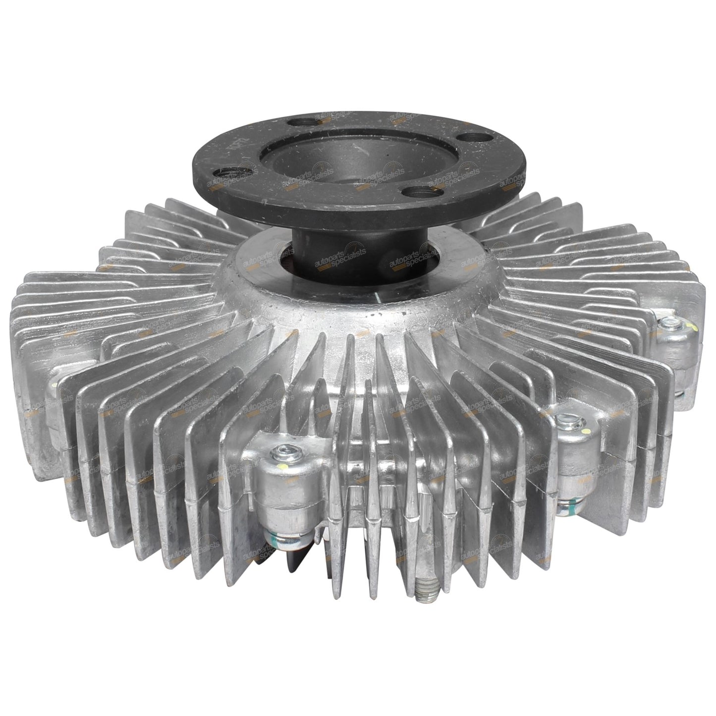 Fan Clutch Coupling for Toyota Coaster (1982–1992)