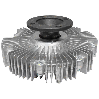 Fan Clutch Coupling for Toyota Coaster (1982–1992)