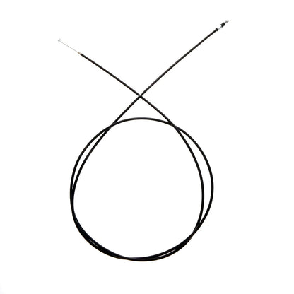 Hood Release Cable for Toyota Corona Carina E Sedan (1992–1998)