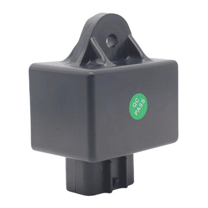 8-Pin Relay for Yamaha Outboard (4-Stroke, FRT1100, XAT1800)