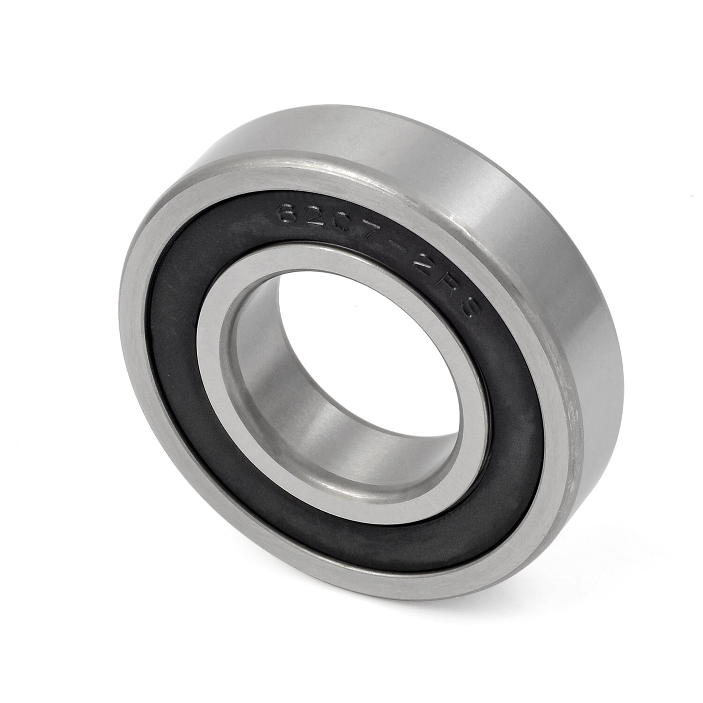 Engine Motor Bearing Kit for EZGO Golf Cart (295cc–350cc)