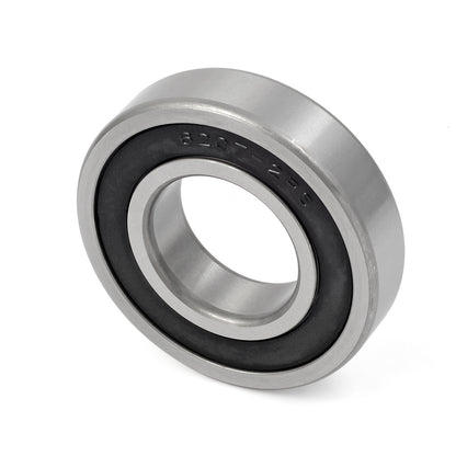 Engine Motor Bearing Kit for EZGO Golf Cart (295cc–350cc)