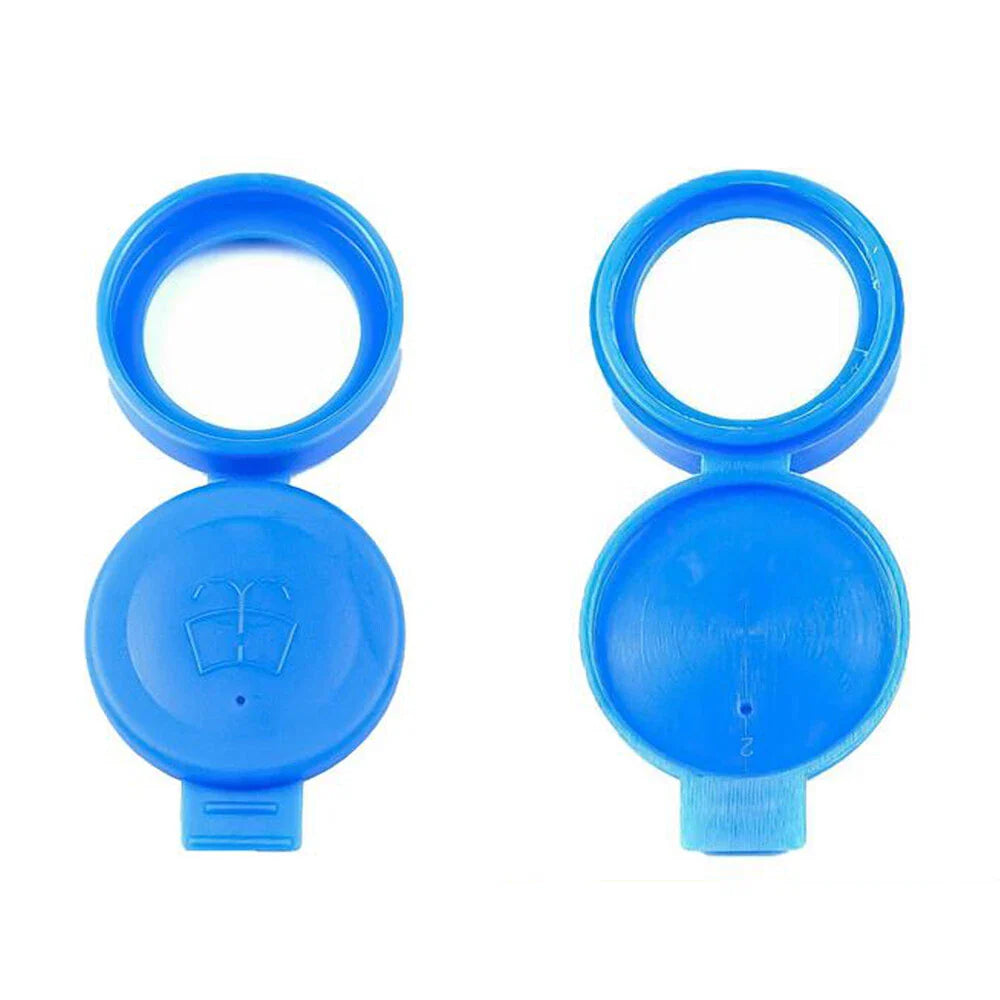 Windscreen Washer Bottle Cap for Fiat 500, Doblo, Citroen Nemo, Peugeot Bipper