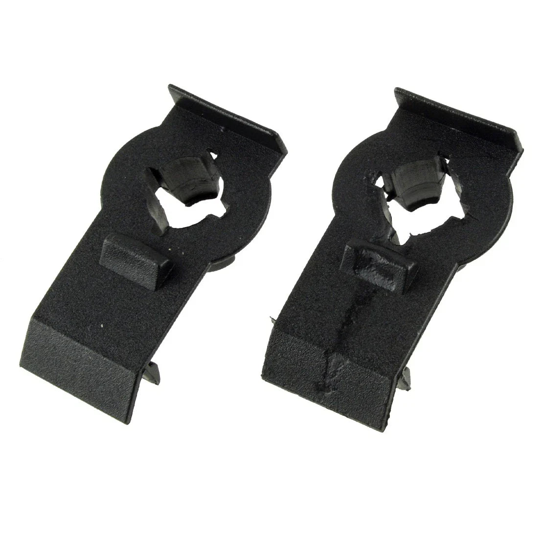 Power Window Repair Sash Clips for BMW X5 E53 (2000-2006)
