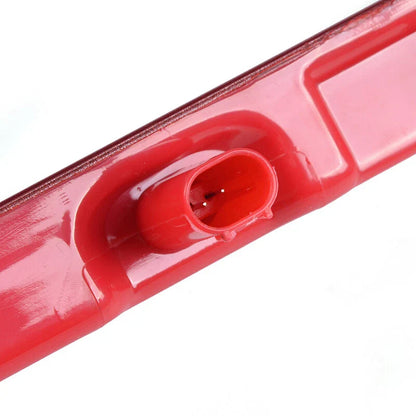 Third Brake Light Rear Stop Light for Jeep Renegade (2015–2020)