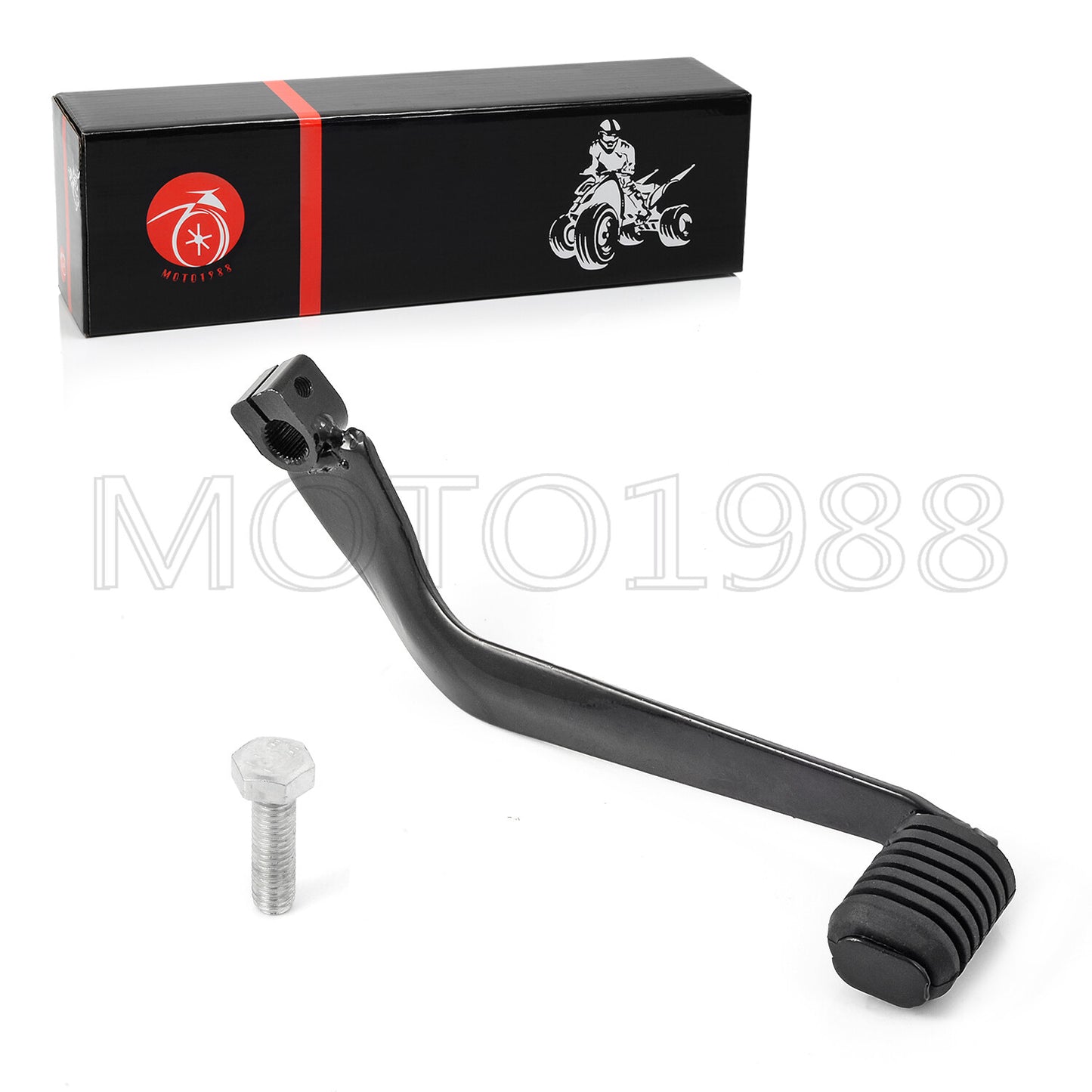 Shifter for Honda TRX 250 2x4 Recon (1997–2001)