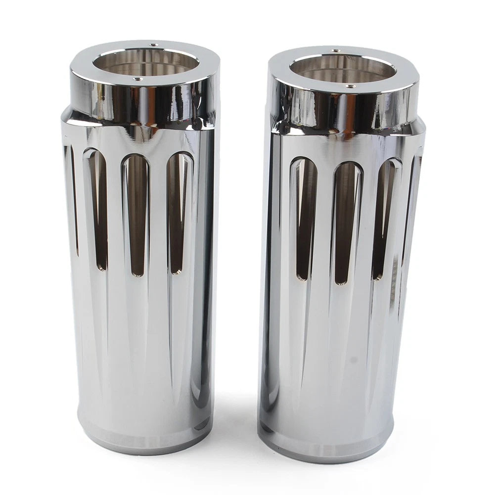Air Cleaner Intake Filter for Harley Touring Road King Electra Street Glide (2014–2023)