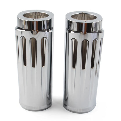 Air Cleaner Intake Filter for Harley Touring Road King Electra Street Glide (2014–2023)