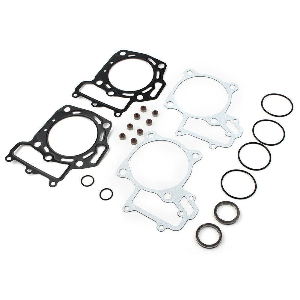 Headlight Guard Shield Lens Cover for Kawasaki Z750 Z750R (2007–2012)