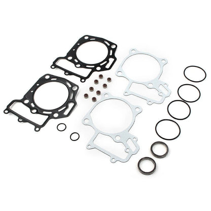 Headlight Guard Shield Lens Cover for Kawasaki Z750 Z750R (2007–2012)