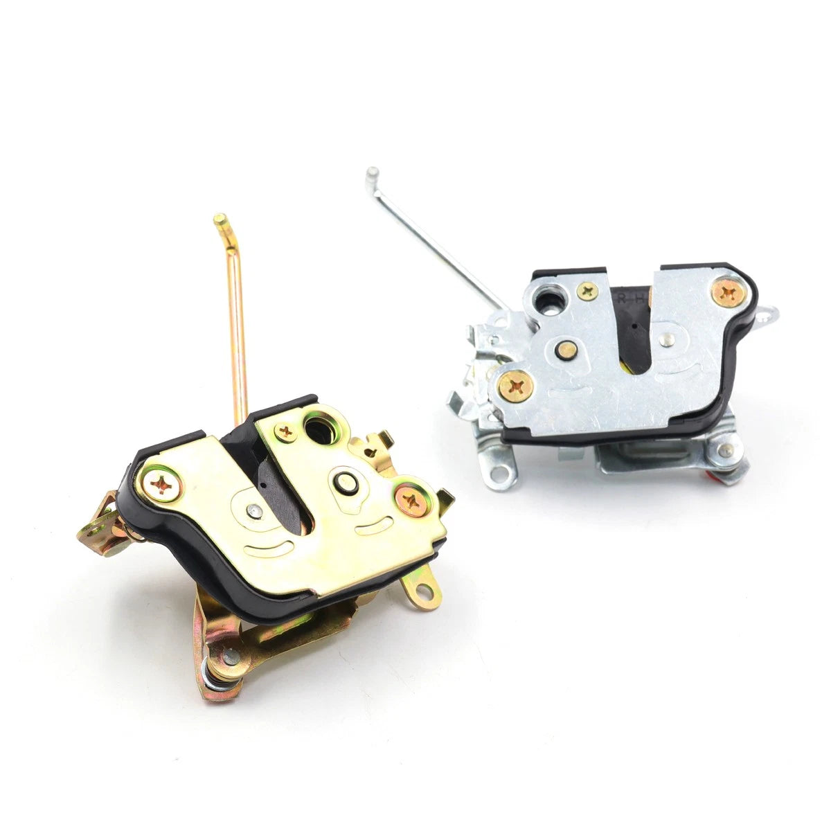 Door Lock Actuators for Toyota Hilux 4WD (1992–1997)