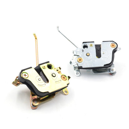 Door Lock Actuators for Toyota Hilux 4WD (1992–1997)
