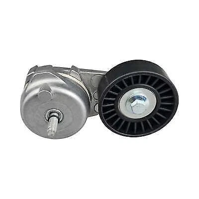 Drive Belt Tensioner Assembly for Ford Territory SY SX Falcon BA FG BF (2004–2016)