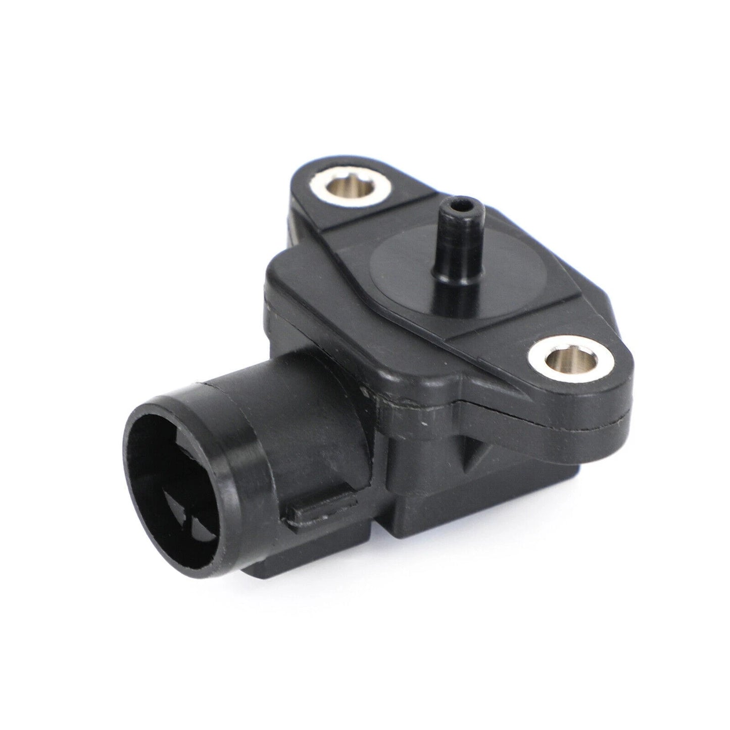 Front Left/Right ABS Speed Sensor 34523420330 for BMW X3 (2004–2011)