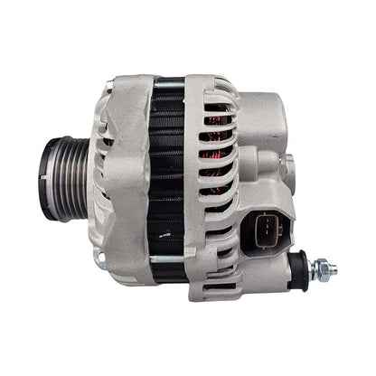 Alternator for Mitsubishi ASX Lancer Outlander (2010–2018)