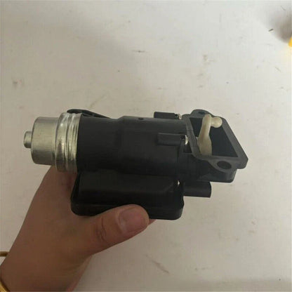 Intake Manifold Actuator for Jeep Wrangler (2007-2018)