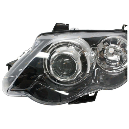 Front Left Headlight Lamp for Ford Falcon XR6 FG (2011-2014)