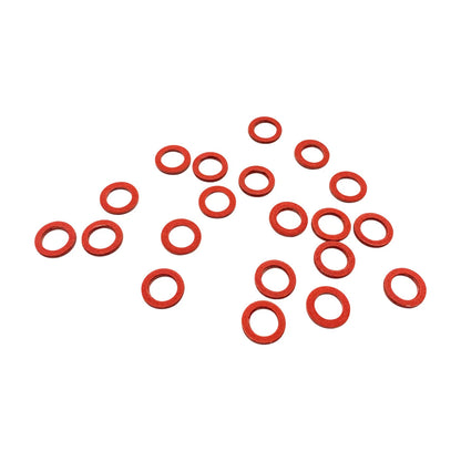 Gasket for Tohatsu/Nissan Outboard 2-140 HP (Various Years)
